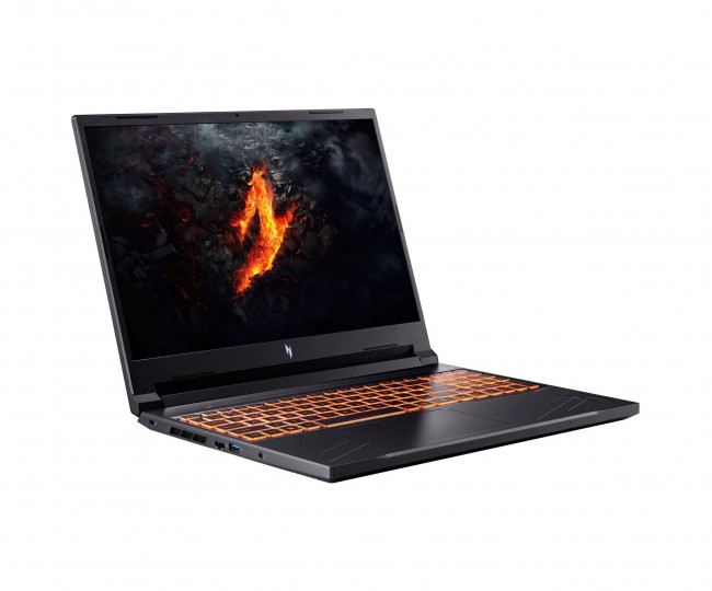 Ноутбук Acer Nitro V 16 ANV16-41 (NH.QRVEP.00L)